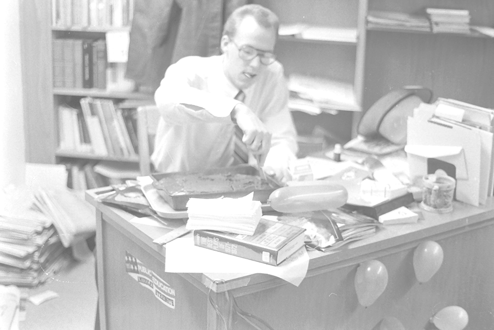 %_tempFileNameIMAG1031%