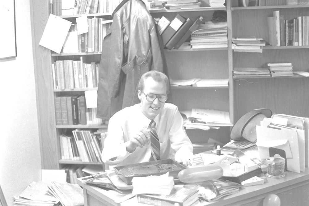 %_tempFileNameIMAG1032%