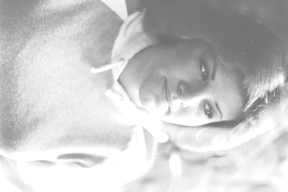 %_tempFileNameIMAG1033%