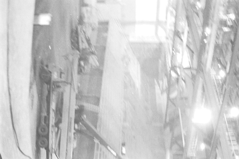 %_tempFileNameIMAG1036%