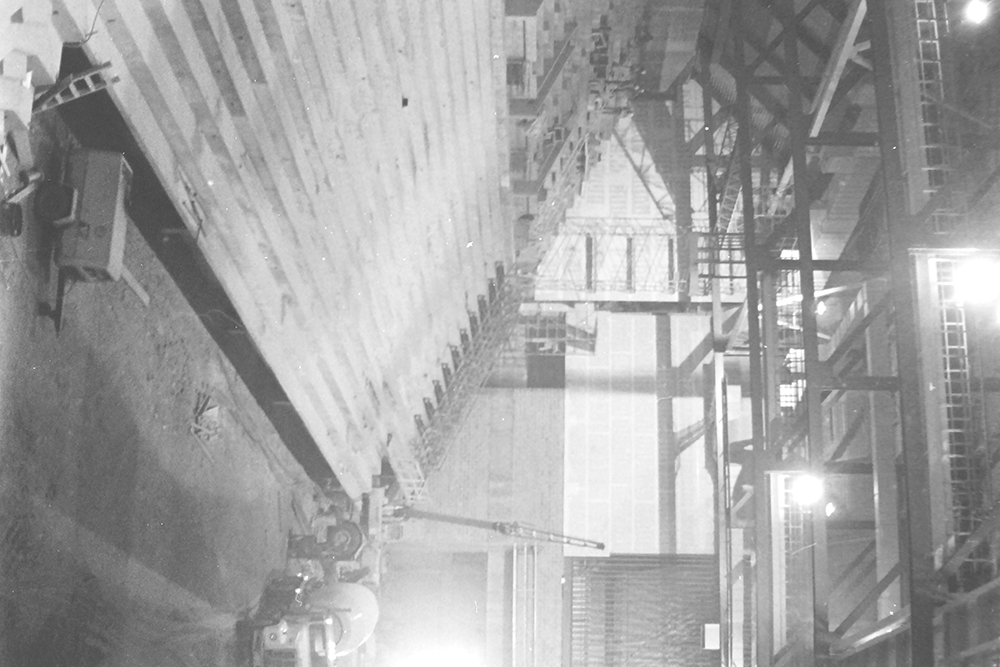 %_tempFileNameIMAG1037%