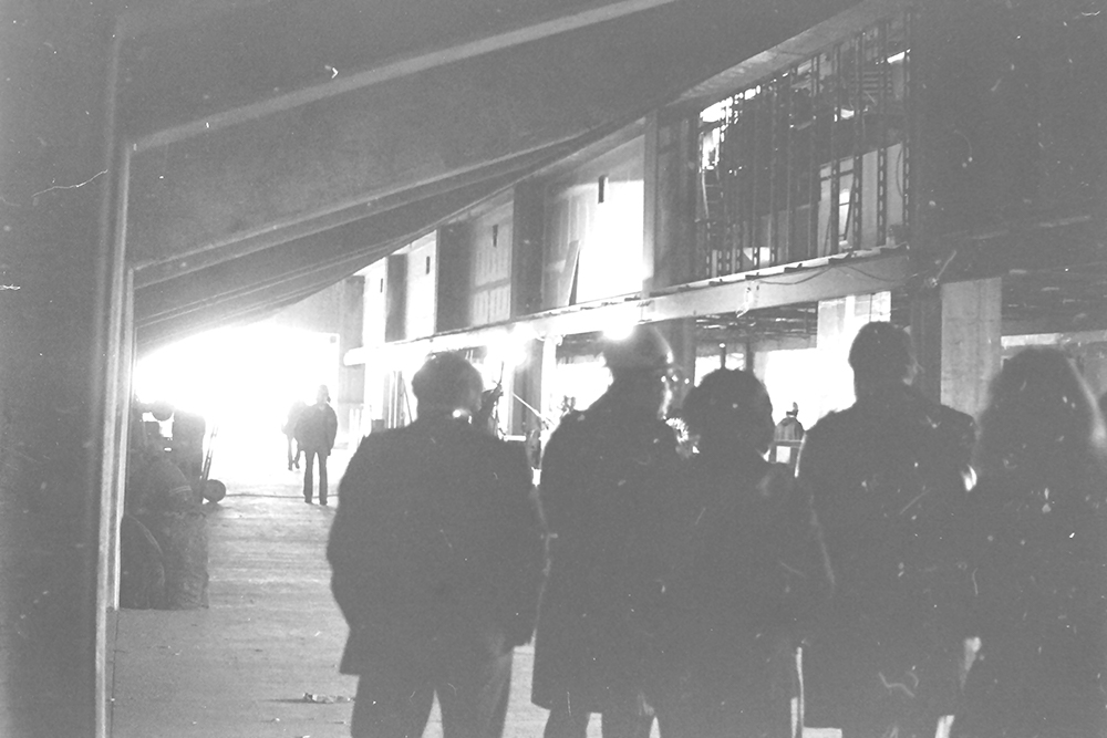 %_tempFileNameIMAG1038%