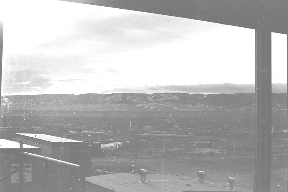 %_tempFileNameIMAG1039%