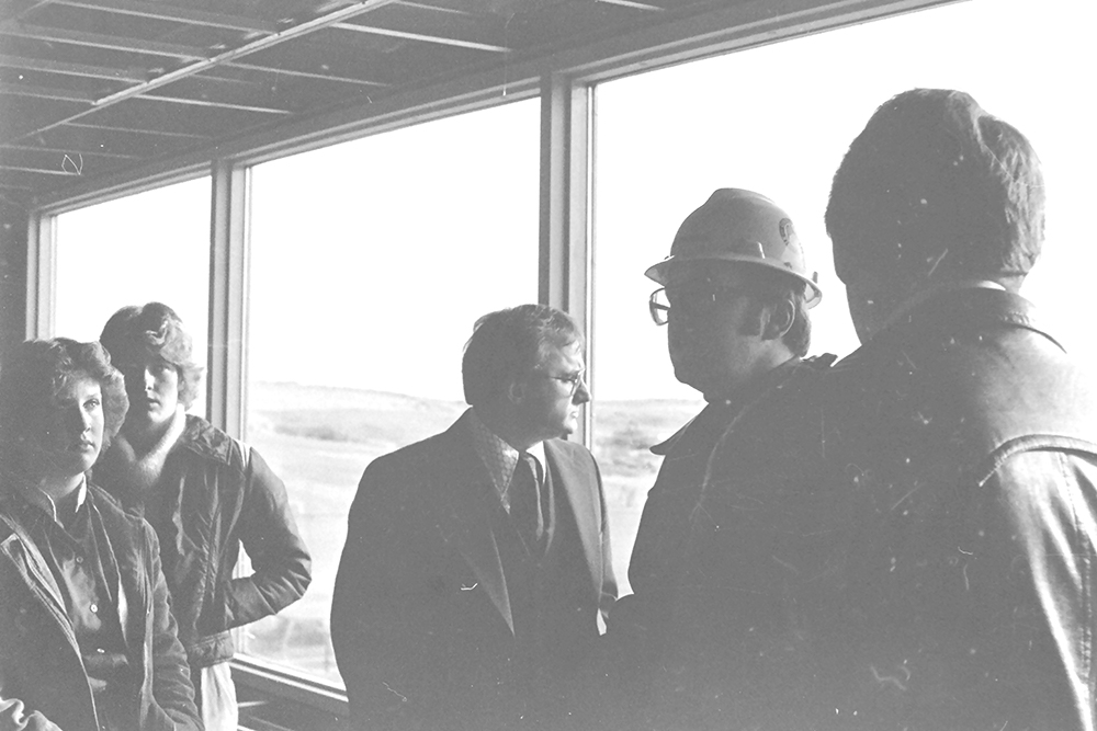 %_tempFileNameIMAG1040%