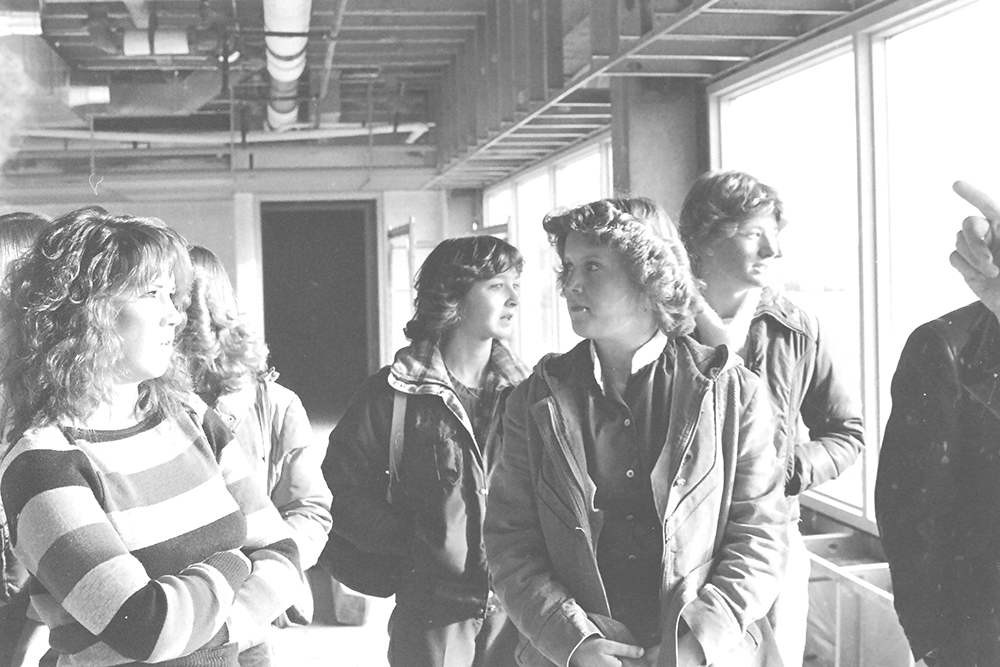 %_tempFileNameIMAG1041%