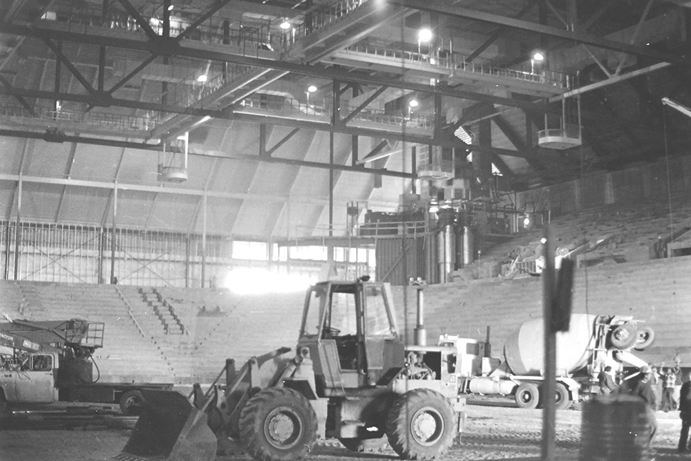 %_tempFileNameIMAG1042%