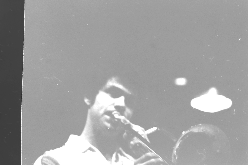 %_tempFileNameIMAG1044%