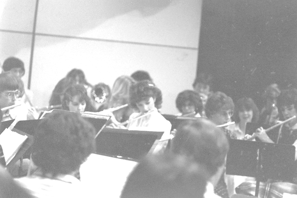 %_tempFileNameIMAG1047%