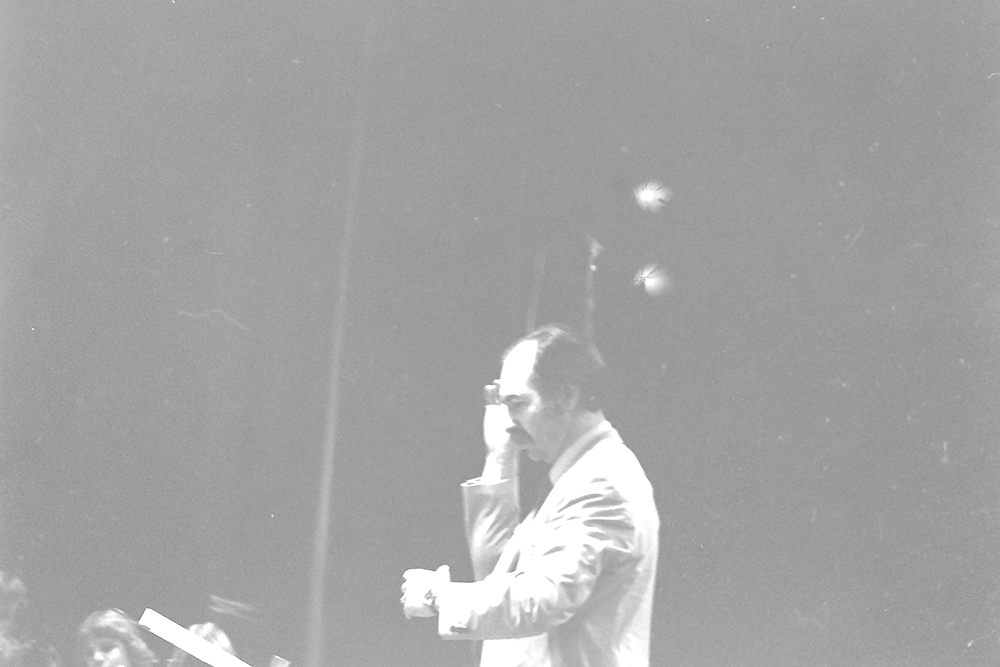 %_tempFileNameIMAG1048%