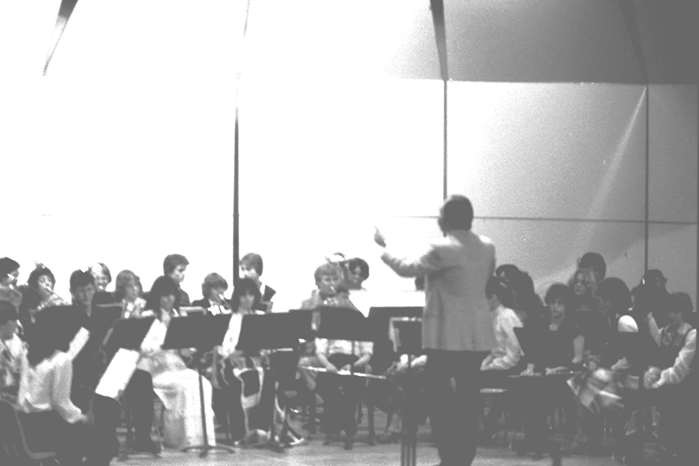 %_tempFileNameIMAG1050%