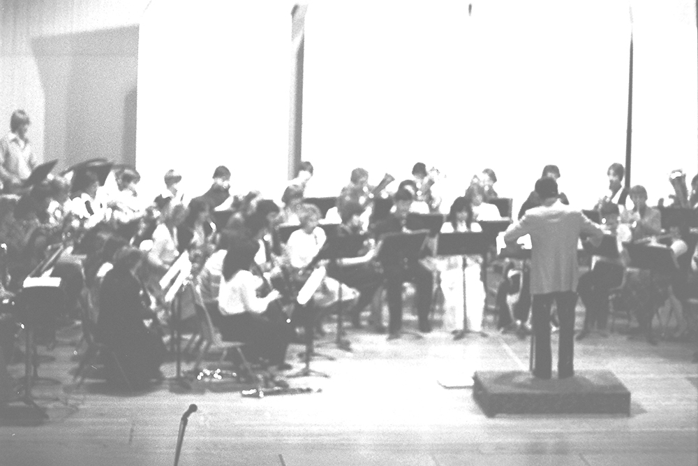 %_tempFileNameIMAG1051%