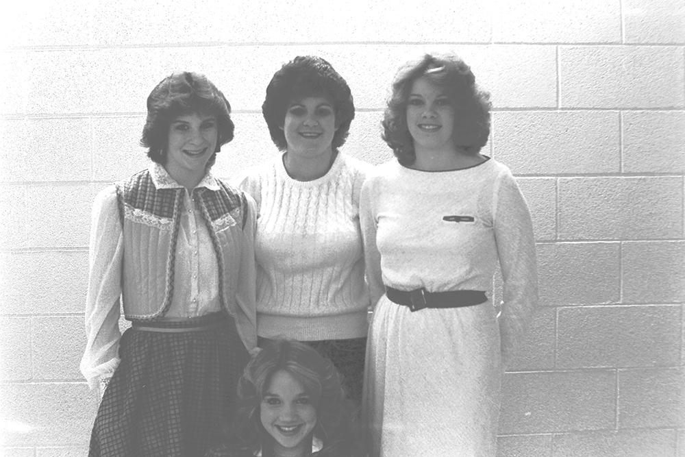 %_tempFileNameIMAG1054%