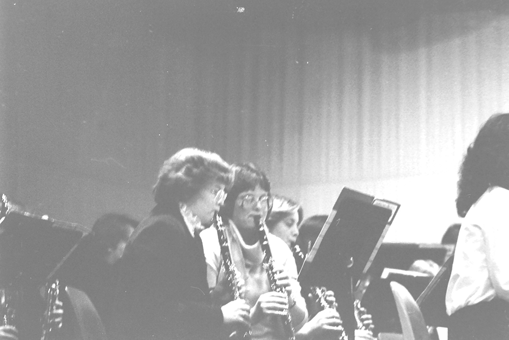 %_tempFileNameIMAG1057%