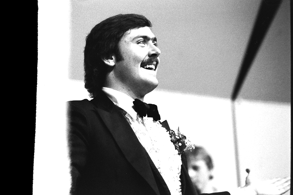 %_tempFileNameIMAG1058%