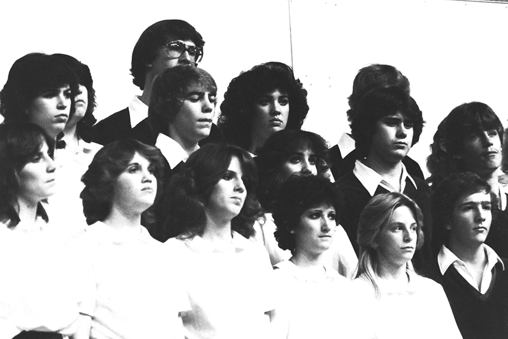 %_tempFileNameIMAG1059%