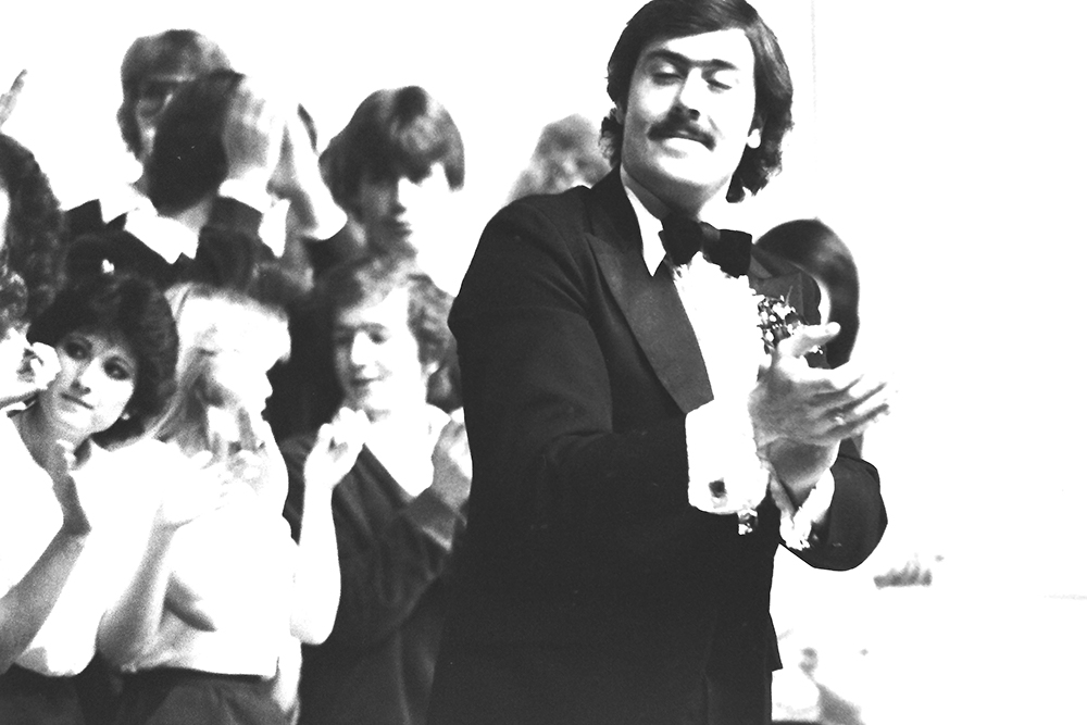 %_tempFileNameIMAG1060%