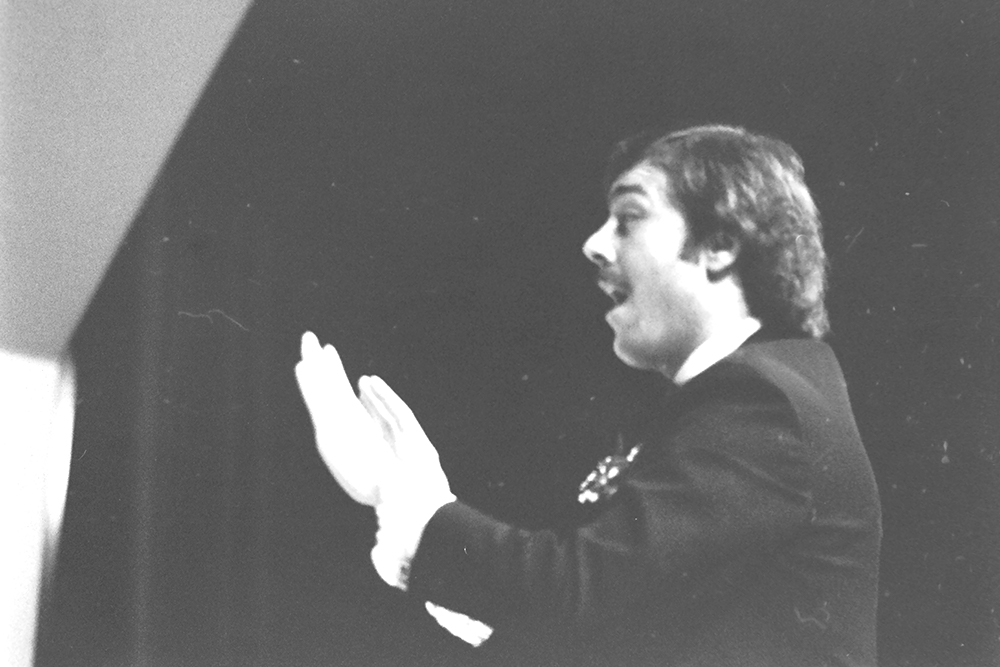 %_tempFileNameIMAG1061%