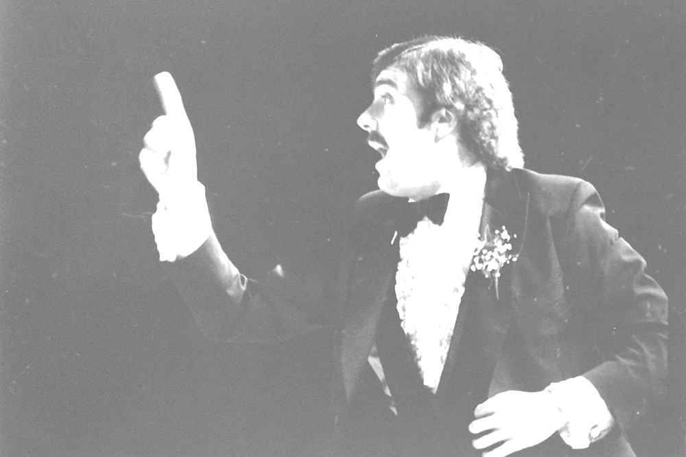 %_tempFileNameIMAG1065%