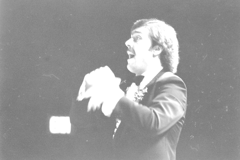 %_tempFileNameIMAG1066%