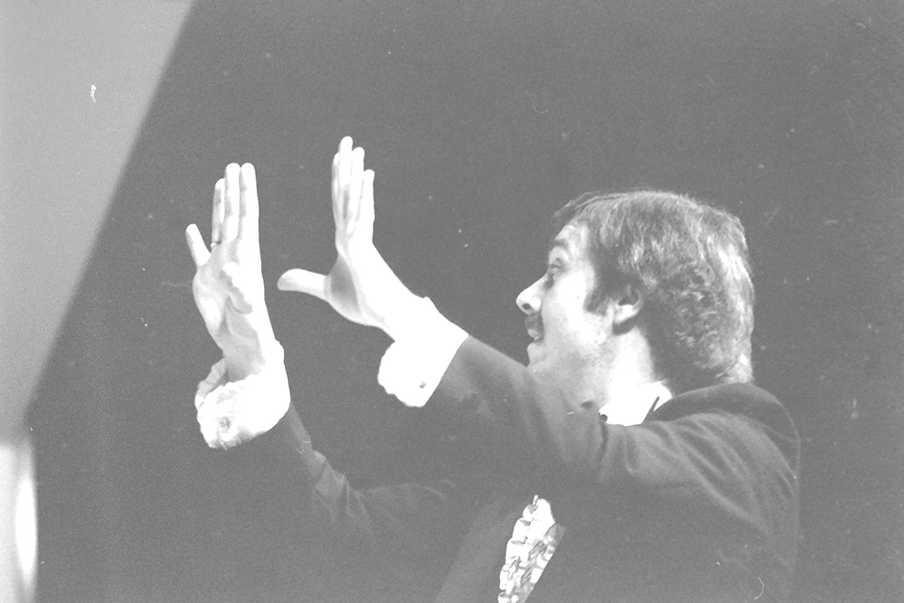 %_tempFileNameIMAG1067%