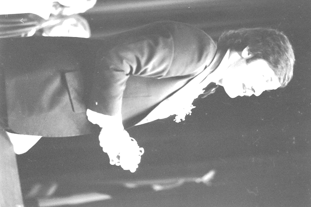 %_tempFileNameIMAG1068%