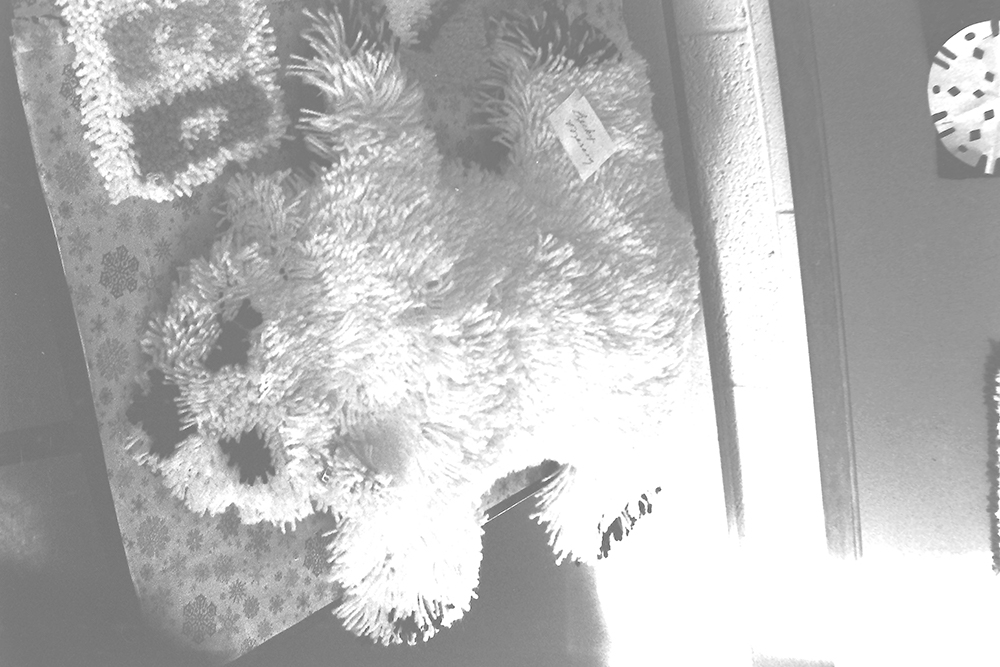 %_tempFileNameIMAG1072%