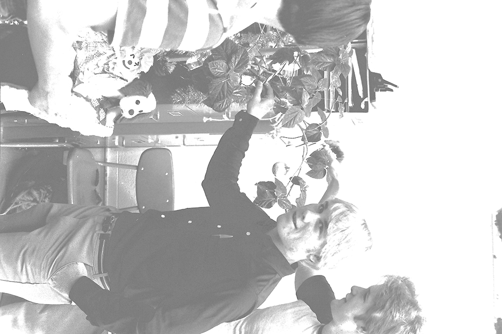 %_tempFileNameIMAG1073%