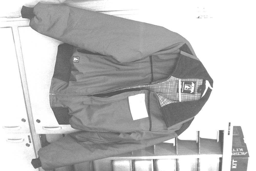 %_tempFileNameIMAG1074%