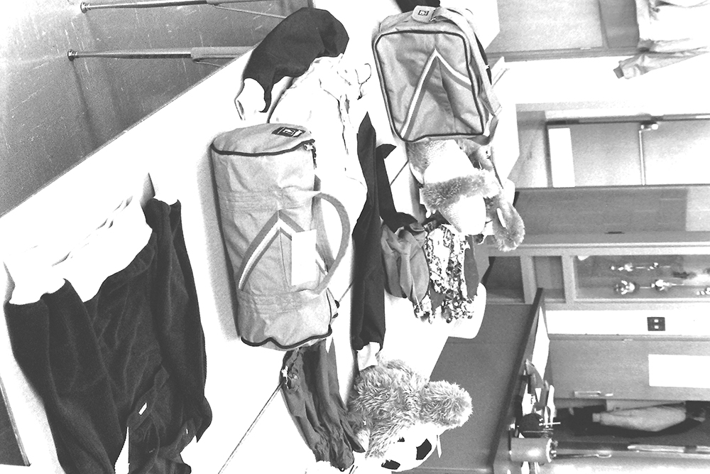 %_tempFileNameIMAG1075%