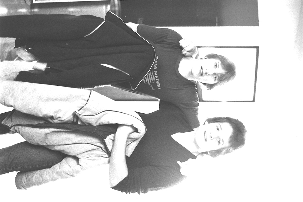 %_tempFileNameIMAG1076%