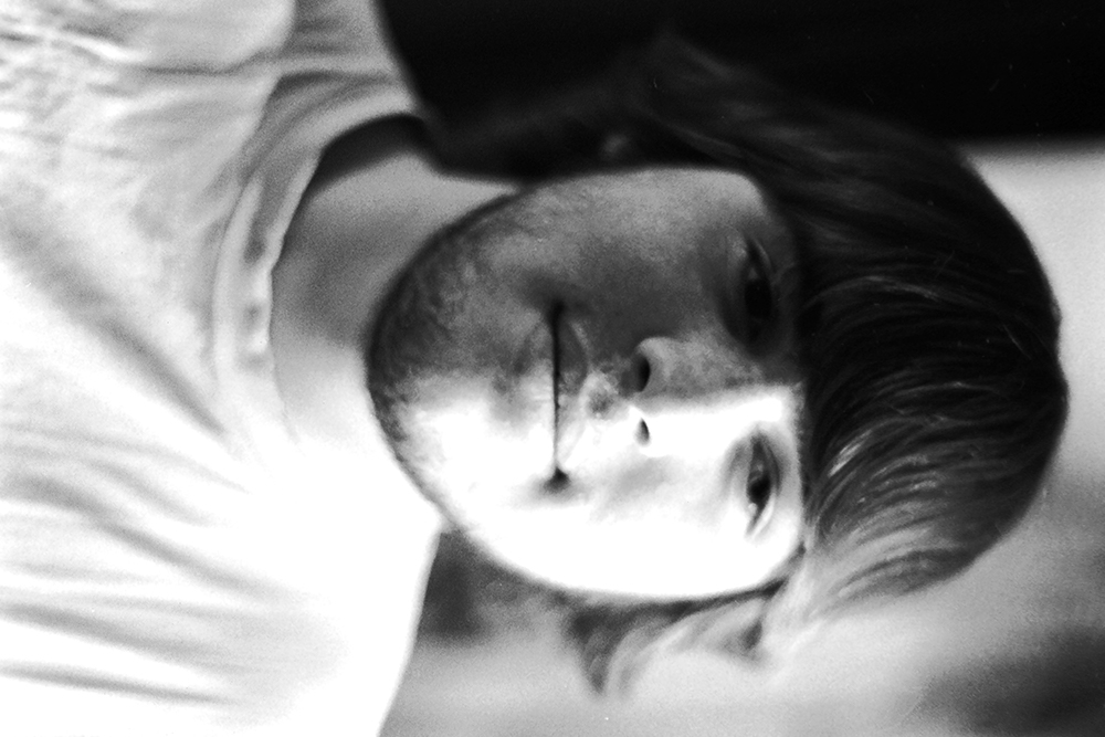 %_tempFileNameIMAG1080%