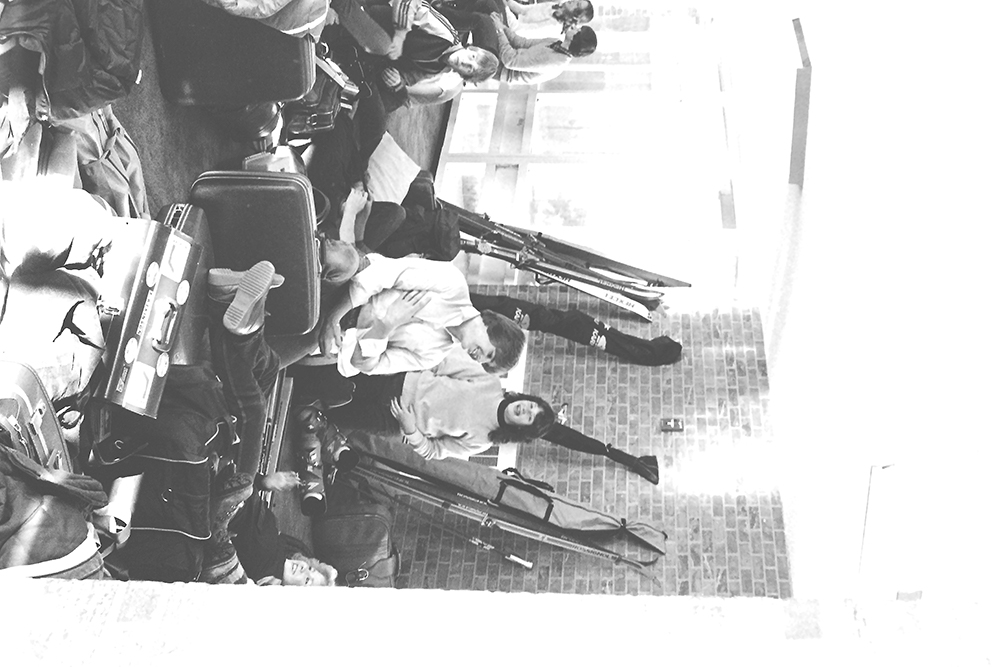 %_tempFileNameIMAG1083%