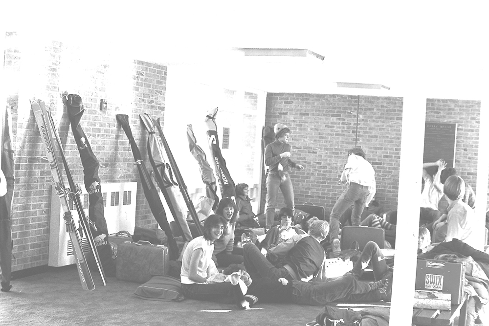 %_tempFileNameIMAG1084%