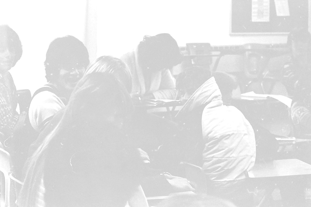 %_tempFileNameIMAG1087%