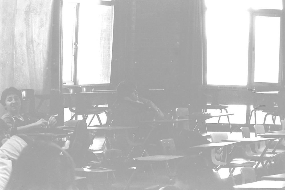 %_tempFileNameIMAG1088%