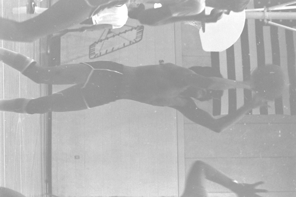 %_tempFileNameIMAG1089%