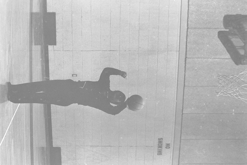 %_tempFileNameIMAG1090%