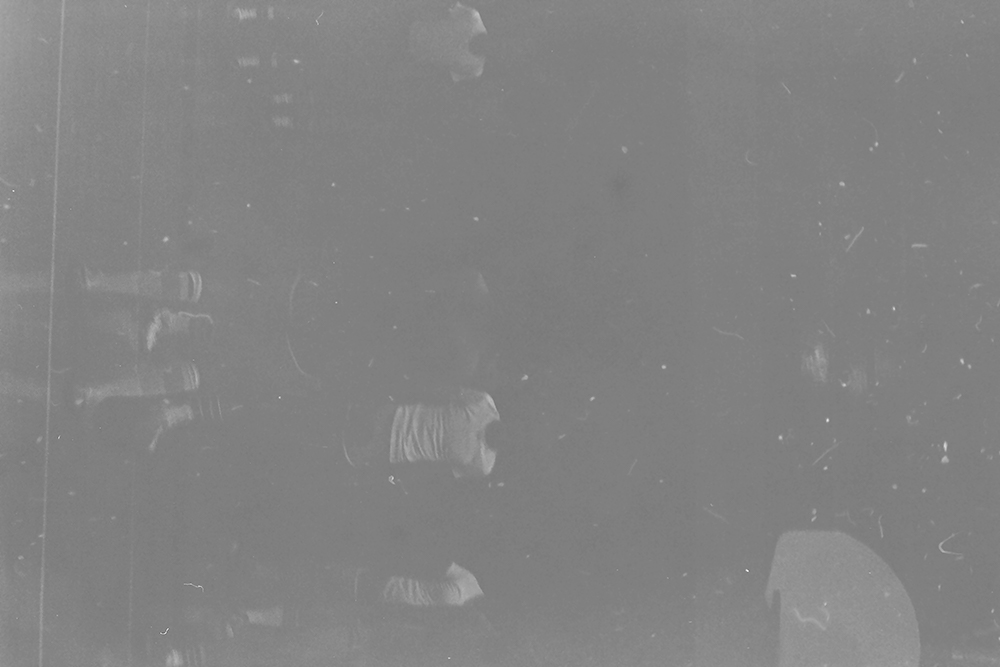 %_tempFileNameIMAG1093%