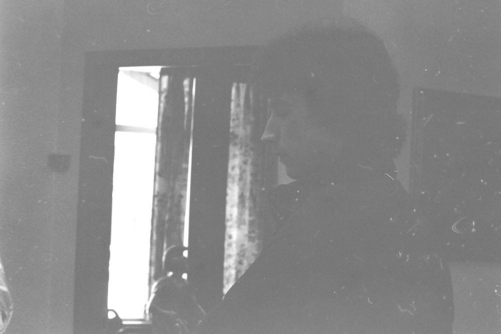 %_tempFileNameIMAG1094%