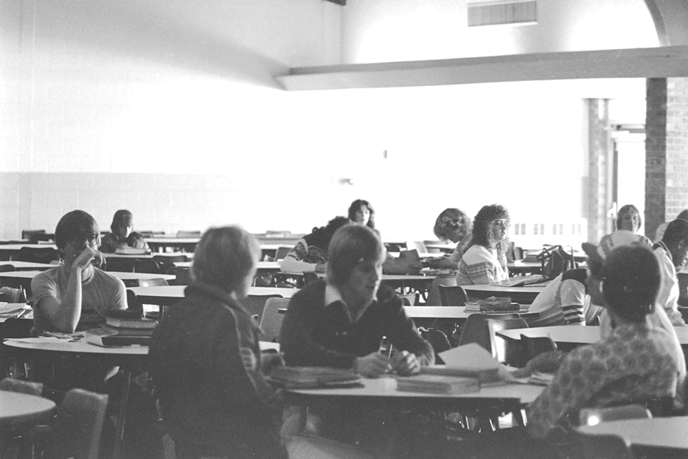 %_tempFileNameIMAG1095%