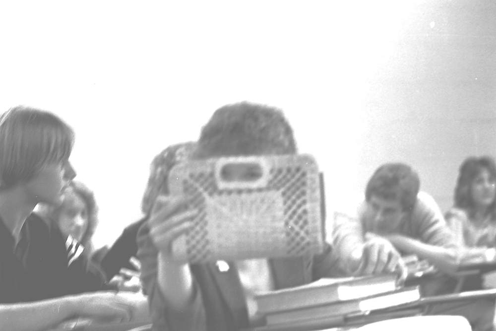 %_tempFileNameIMAG1096%