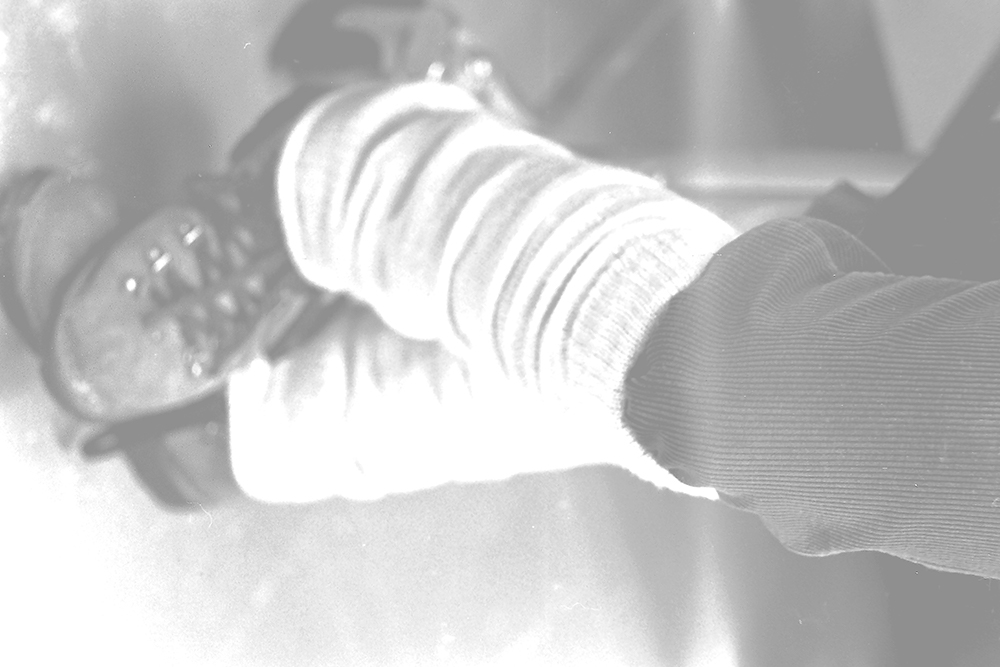 %_tempFileNameIMAG1097%