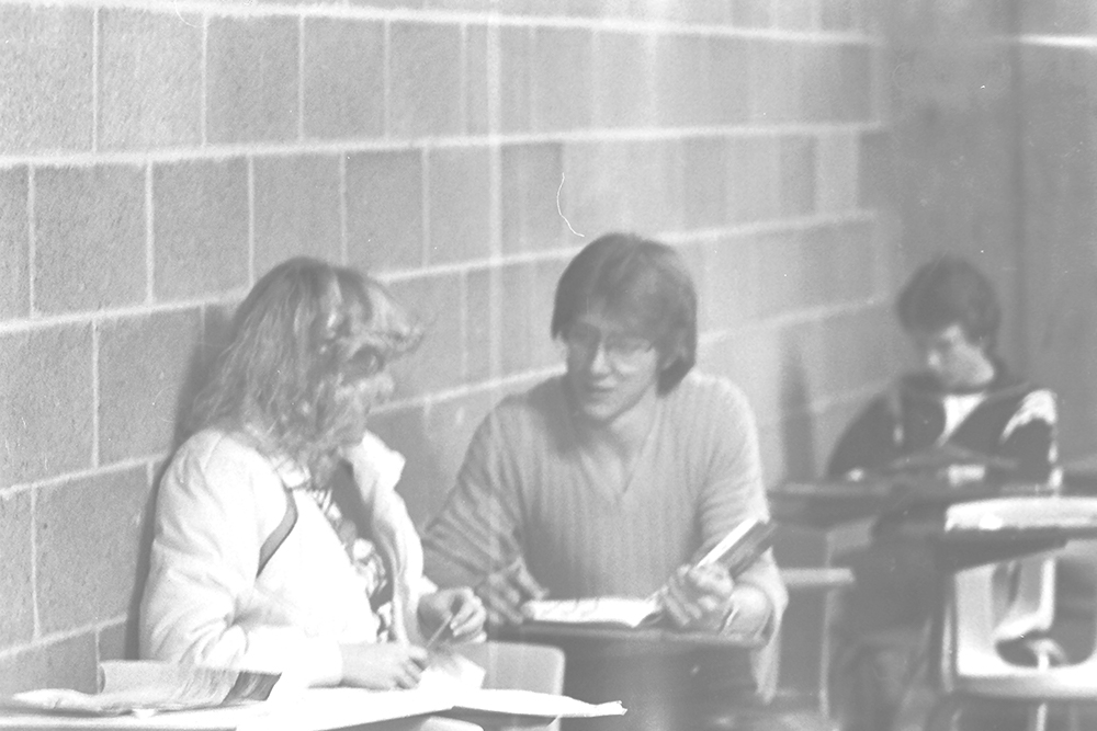 %_tempFileNameIMAG1099%