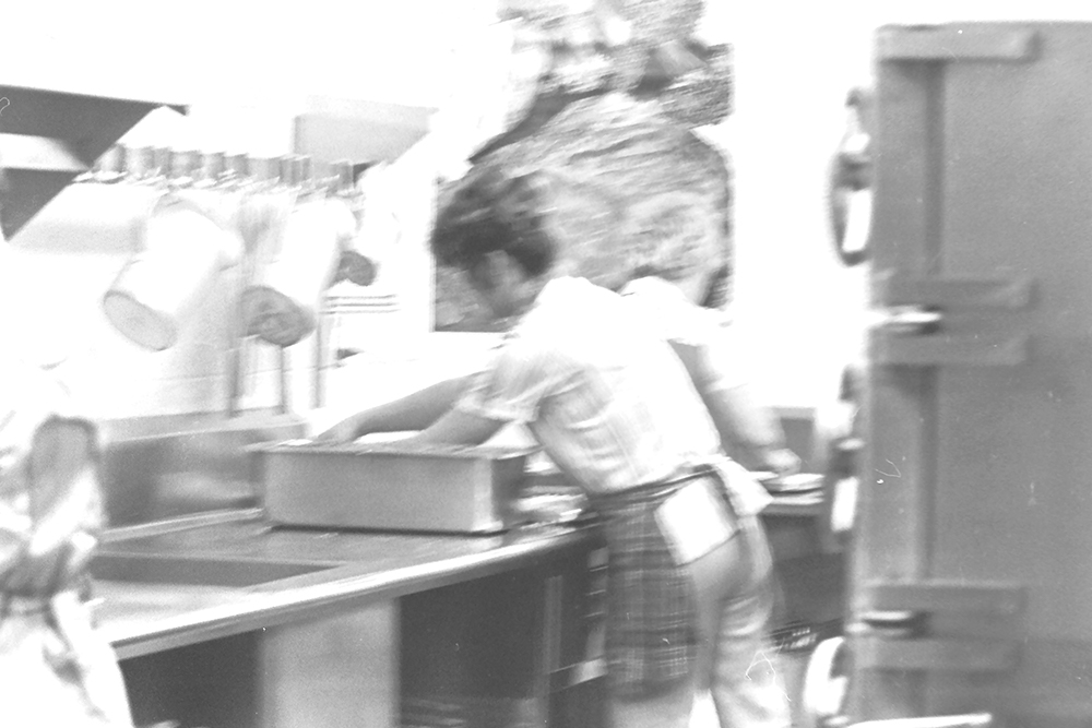 %_tempFileNameIMAG1100%