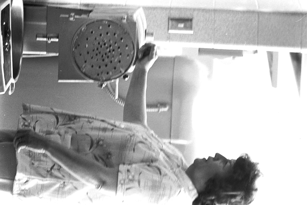 %_tempFileNameIMAG1101%