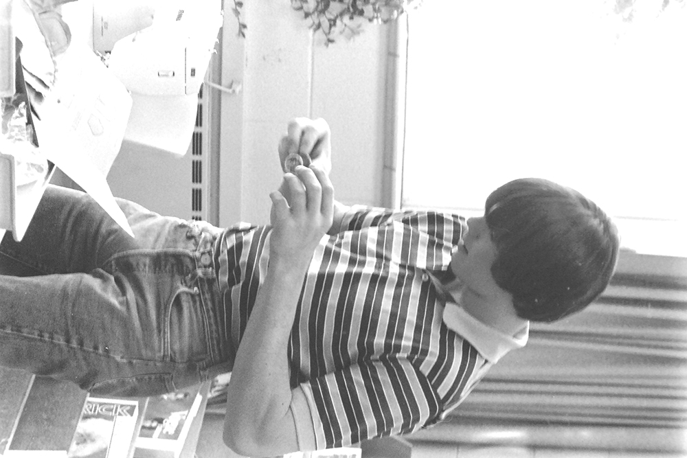 %_tempFileNameIMAG1104%