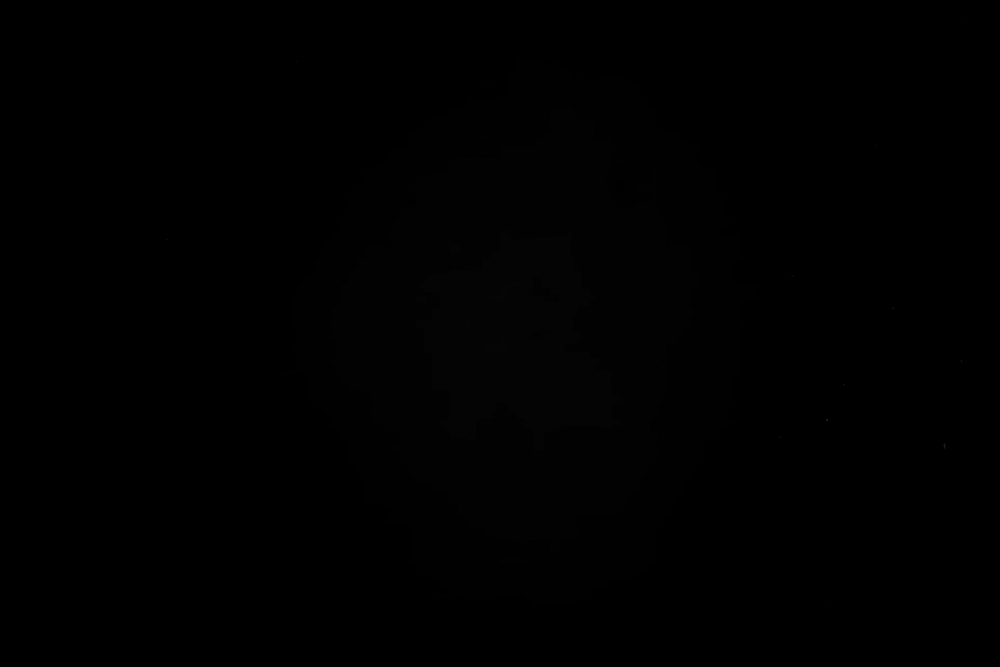 %_tempFileNameIMAG1106%