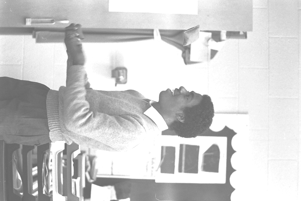 %_tempFileNameIMAG1107%