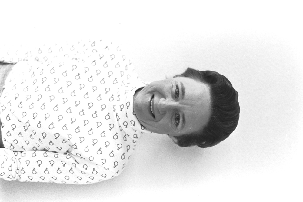 %_tempFileNameIMAG1110%