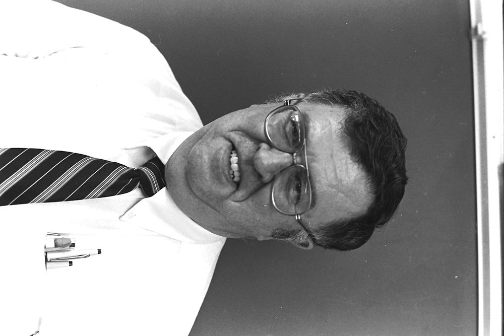 %_tempFileNameIMAG1111%